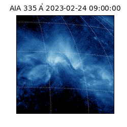 saia - 2023-02-24T09:00:00.626000