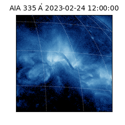 saia - 2023-02-24T12:00:00.625000
