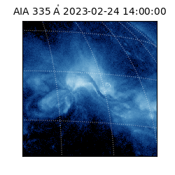 saia - 2023-02-24T14:00:00.625000