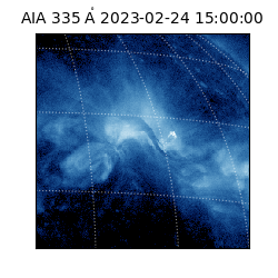 saia - 2023-02-24T15:00:00.625000