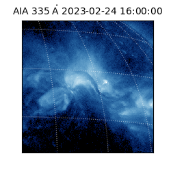saia - 2023-02-24T16:00:00.626000
