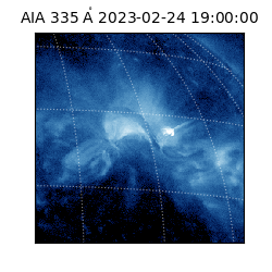 saia - 2023-02-24T19:00:00.618000
