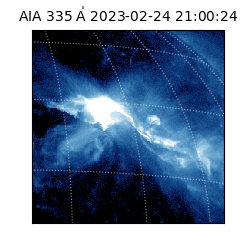 saia - 2023-02-24T21:00:24.622000
