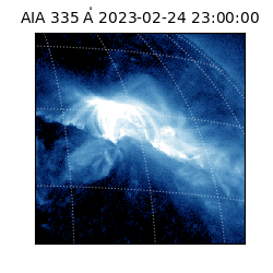 saia - 2023-02-24T23:00:00.618000