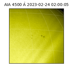saia - 2023-02-24T02:00:05.676000