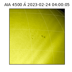 saia - 2023-02-24T04:00:05.684000