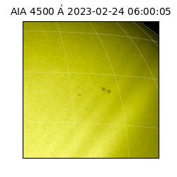 saia - 2023-02-24T06:00:05.684000