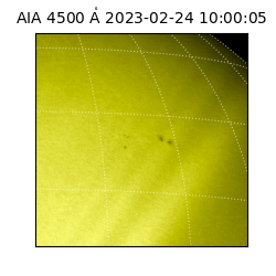 saia - 2023-02-24T10:00:05.684000