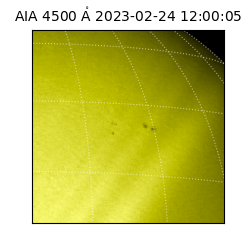 saia - 2023-02-24T12:00:05.684000