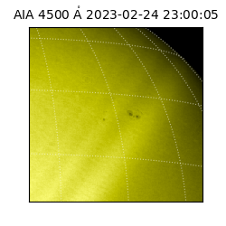 saia - 2023-02-24T23:00:05.685000