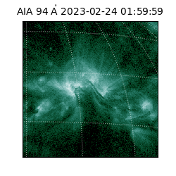 saia - 2023-02-24T01:59:59.123000