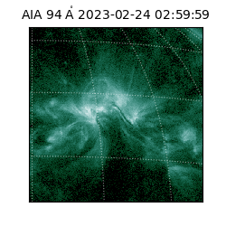 saia - 2023-02-24T02:59:59.124000