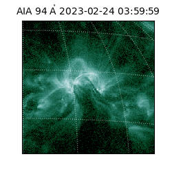 saia - 2023-02-24T03:59:59.137000