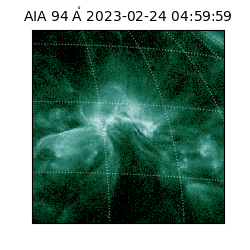 saia - 2023-02-24T04:59:59.114000
