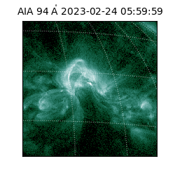 saia - 2023-02-24T05:59:59.121000