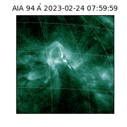 saia - 2023-02-24T07:59:59.114000