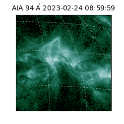 saia - 2023-02-24T08:59:59.121000