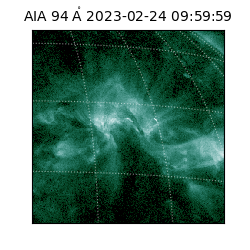saia - 2023-02-24T09:59:59.114000