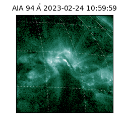 saia - 2023-02-24T10:59:59.121000