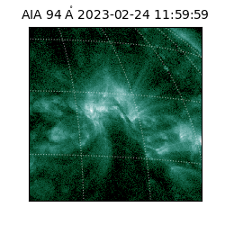 saia - 2023-02-24T11:59:59.129000