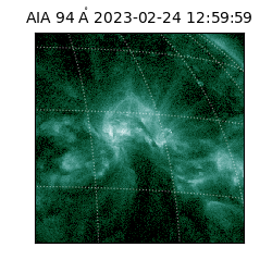 saia - 2023-02-24T12:59:59.121000