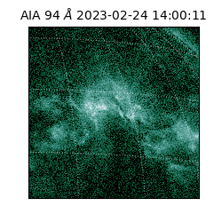 saia - 2023-02-24T14:00:11.120000