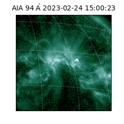 saia - 2023-02-24T15:00:23.115000