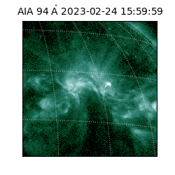 saia - 2023-02-24T15:59:59.137000