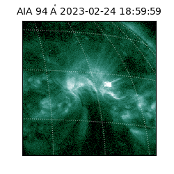 saia - 2023-02-24T18:59:59.115000