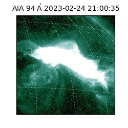 saia - 2023-02-24T21:00:35.141000