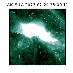 saia - 2023-02-24T23:00:11.121000