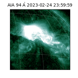 saia - 2023-02-24T23:59:59.115000