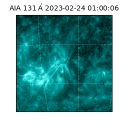 saia - 2023-02-24T01:00:06.622000