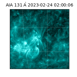 saia - 2023-02-24T02:00:06.622000