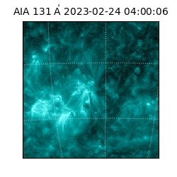 saia - 2023-02-24T04:00:06.622000