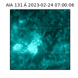 saia - 2023-02-24T07:00:06.622000