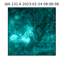 saia - 2023-02-24T08:00:06.622000