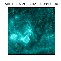 saia - 2023-02-24T09:00:06.622000