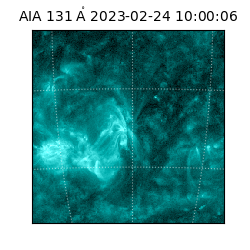 saia - 2023-02-24T10:00:06.622000
