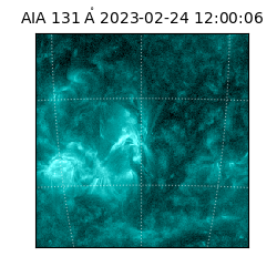 saia - 2023-02-24T12:00:06.622000