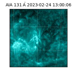 saia - 2023-02-24T13:00:06.622000