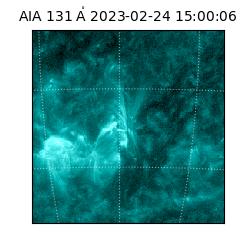 saia - 2023-02-24T15:00:06.622000