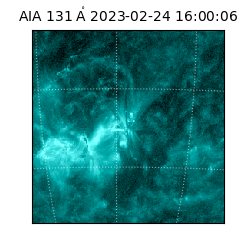 saia - 2023-02-24T16:00:06.622000