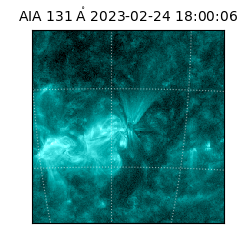 saia - 2023-02-24T18:00:06.630000
