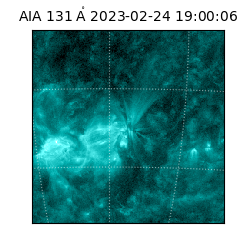 saia - 2023-02-24T19:00:06.622000