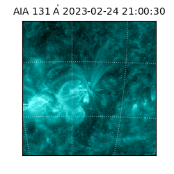 saia - 2023-02-24T21:00:30.622000