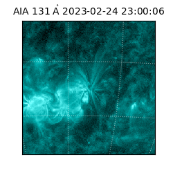 saia - 2023-02-24T23:00:06.630000