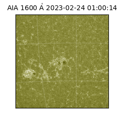 saia - 2023-02-24T01:00:14.130000