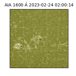 saia - 2023-02-24T02:00:14.123000