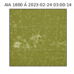 saia - 2023-02-24T03:00:14.129000